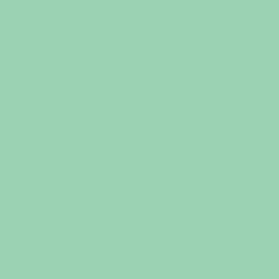 RAL 160-80-25