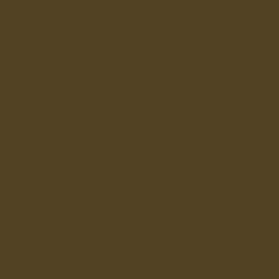 RAL 085-30-20