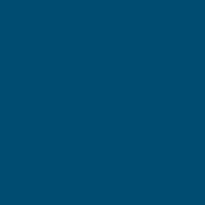 RAL 250-30-30