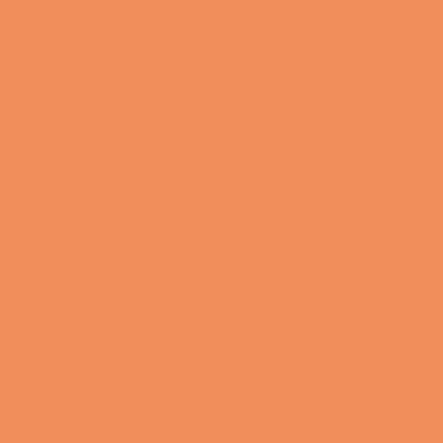 S2040-Y50R - NCS