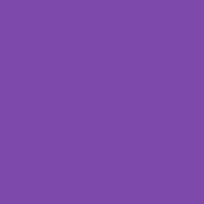 violet u - Pantone - Pulverlack