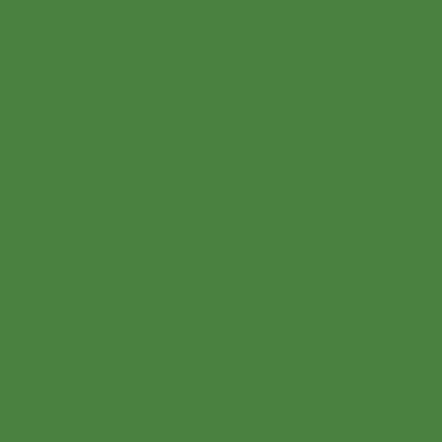 RAL 140-50-40