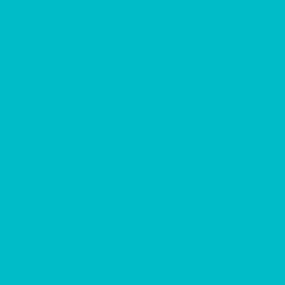 S1050-B30G - NCS