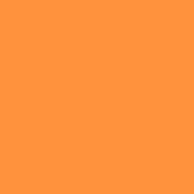 S1060-Y40R - NCS