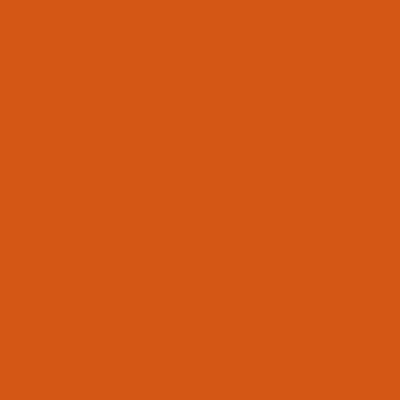 RAL 050-50-78