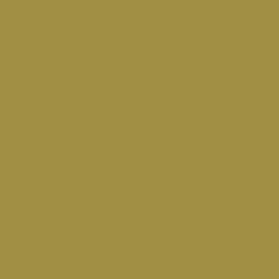 RAL 095-60-40