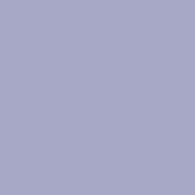 RAL 290-70-15