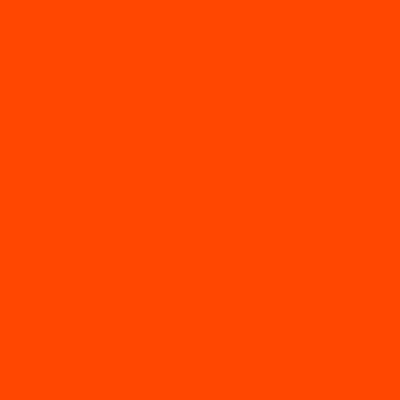 S0585-Y70R - NCS