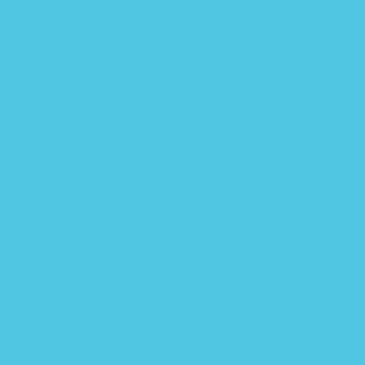 S0540-B - NCS