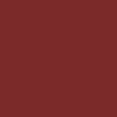 RAL 030-30-40