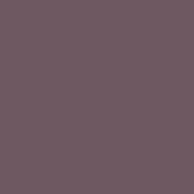 RAL 350-40-10