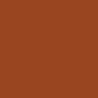 RAL 050-40-50