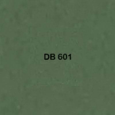 DB-601 Polyester - matt - glatt