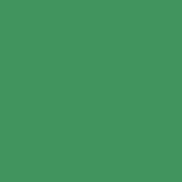 L0.40.50 - Sikkens