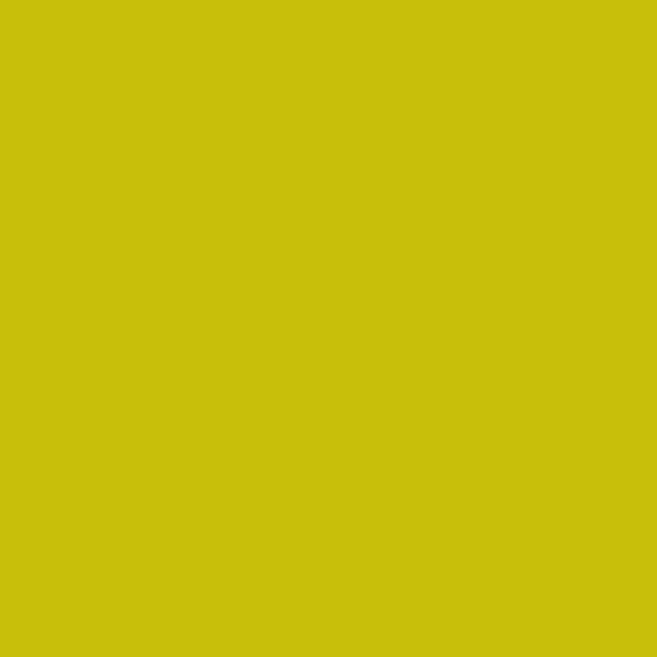 G4.60.70 - Sikkens
