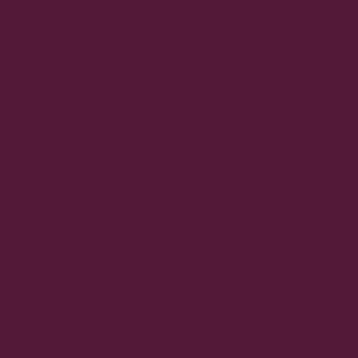 RAL 350-20-30