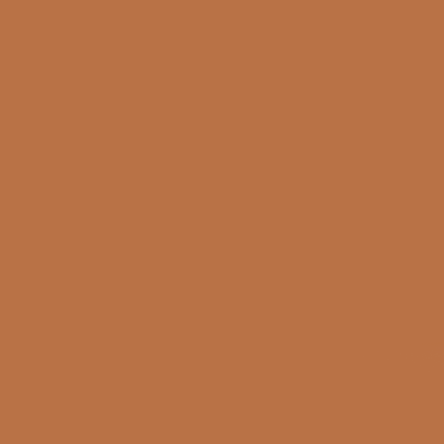 S4030-Y40R - NCS