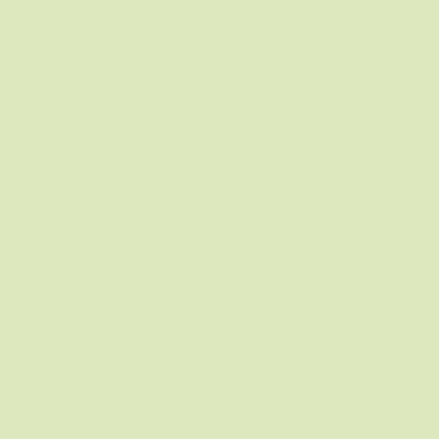 RAL 120-90-20
