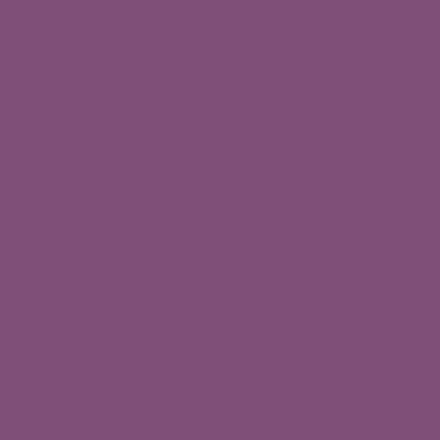 RAL 330-40-30
