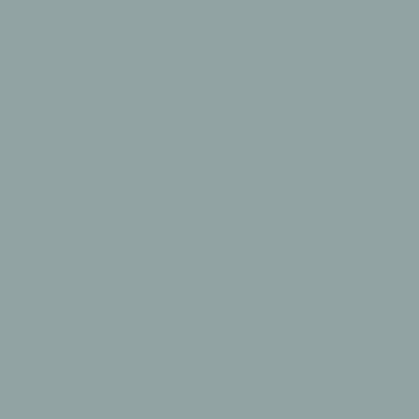 P5.08.58 - Sikkens