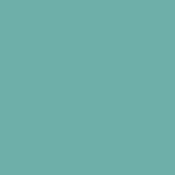 P0.20.60 - Sikkens