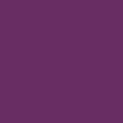 RAL 330-30-40