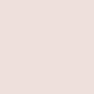 RAL 030-90-05