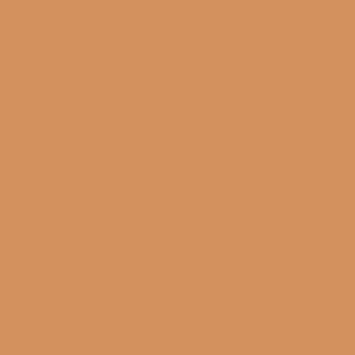 S3030-Y30R - NCS