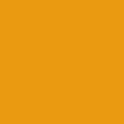 RAL 075-70-70