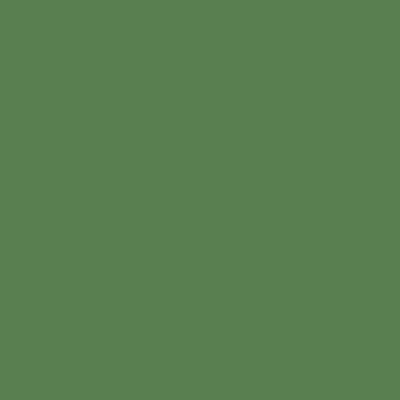 RAL 140-50-30