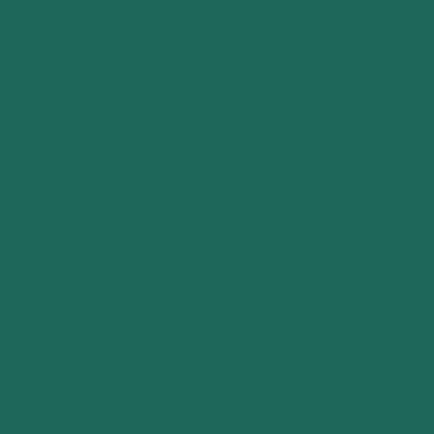 RAL 180-40-25