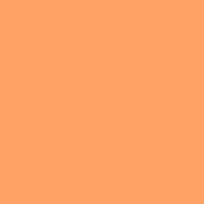 S0550-Y50R - NCS