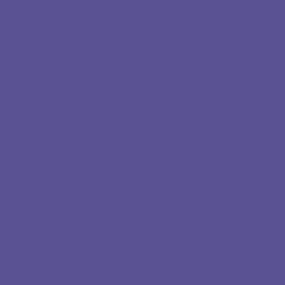 RAL 300-40-40