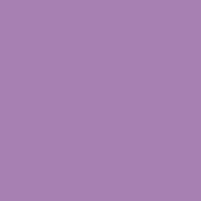 RAL 320-60-30
