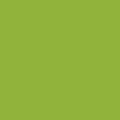 RAL 120-70-60