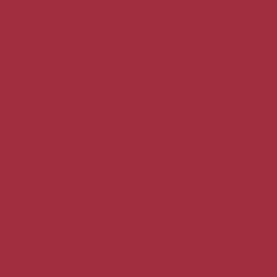 RAL 020-40-50