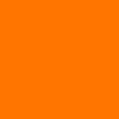 S0585-Y50R - NCS