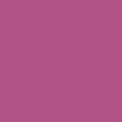 RAL 350-50-45