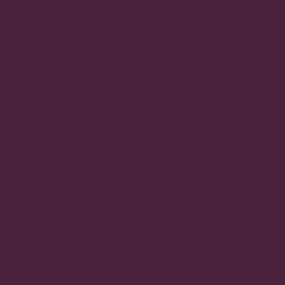 RAL 340-20-25