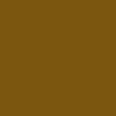 RAL 080-40-40