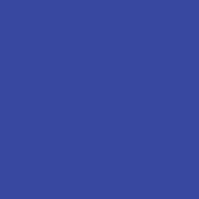 S3060-R70B - NCS
