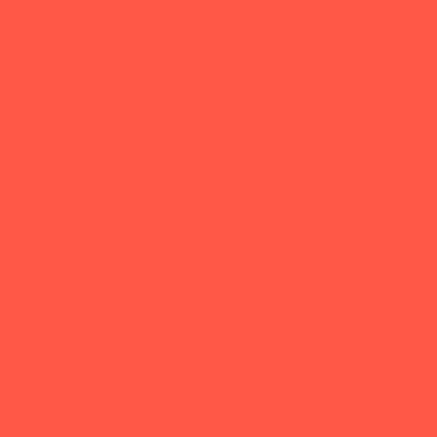 S1070-Y80Y - NCS