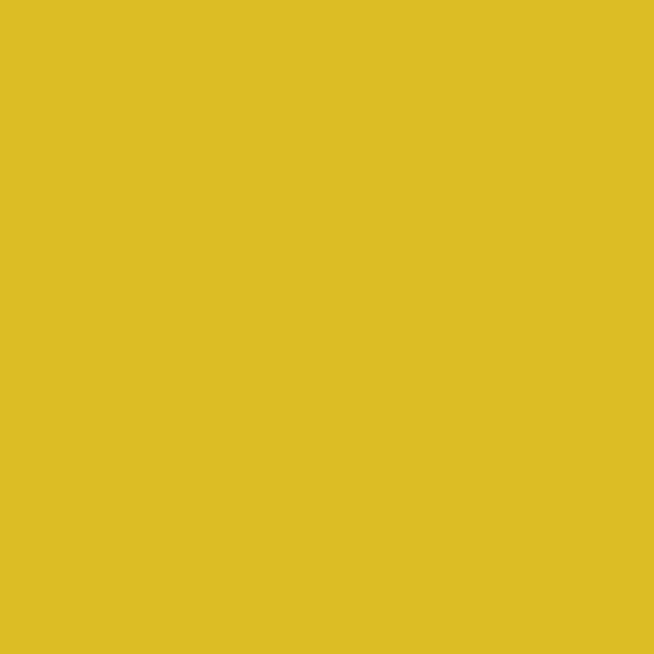 G0.55.70 - Sikkens