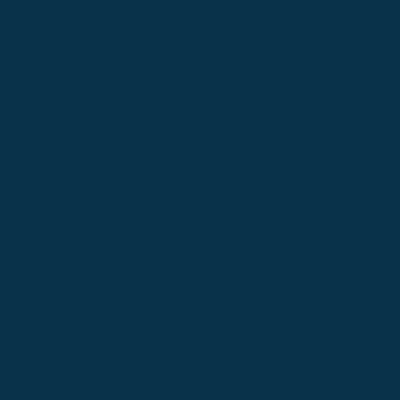 RAL 260-20-20