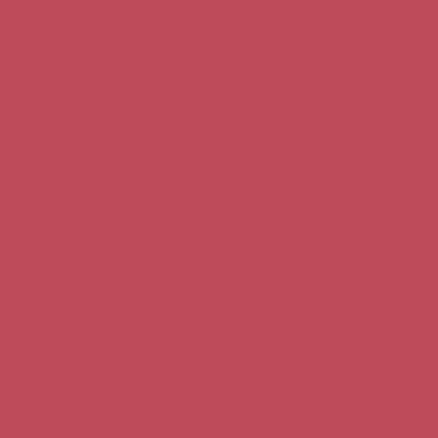 RAL 020-50-50