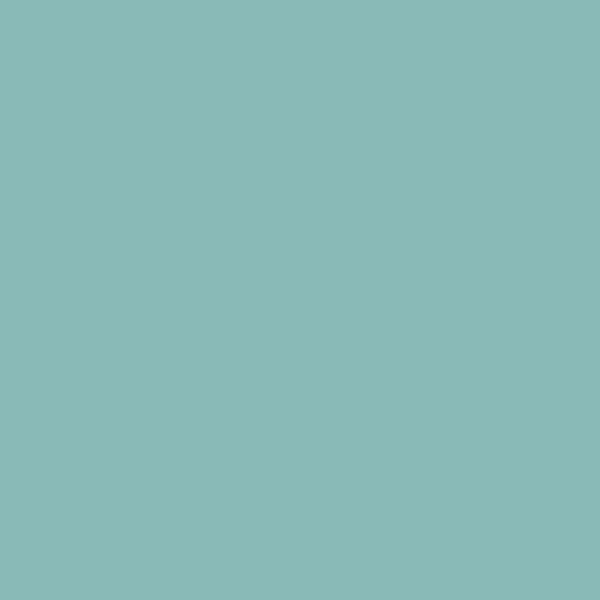 P0.15.65 - Sikkens