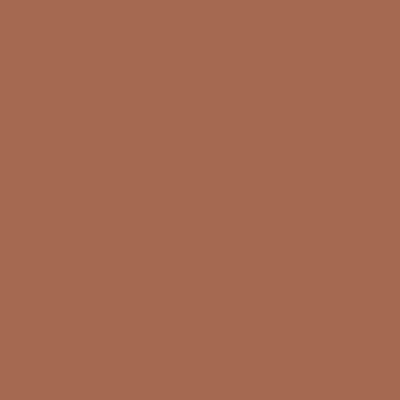 RAL 050-50-30