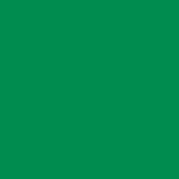 L5.60.43 - Sikkens