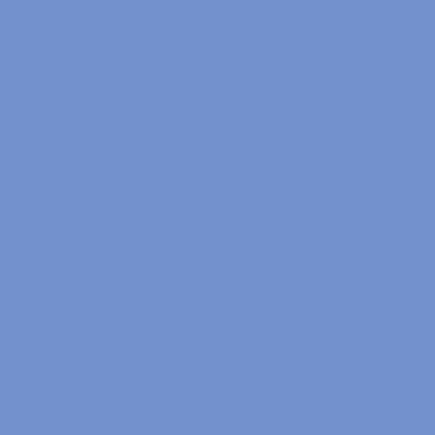 RAL 280-60-35
