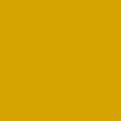 S2060-Y - NCS